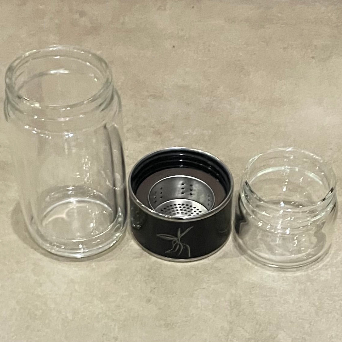 Sipscollection Tea Gift Set