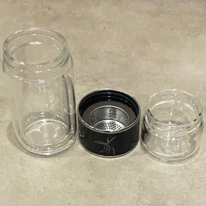 Sipscollection Tea Gift Set