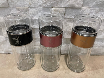 Sipscollection Tea Gift Set